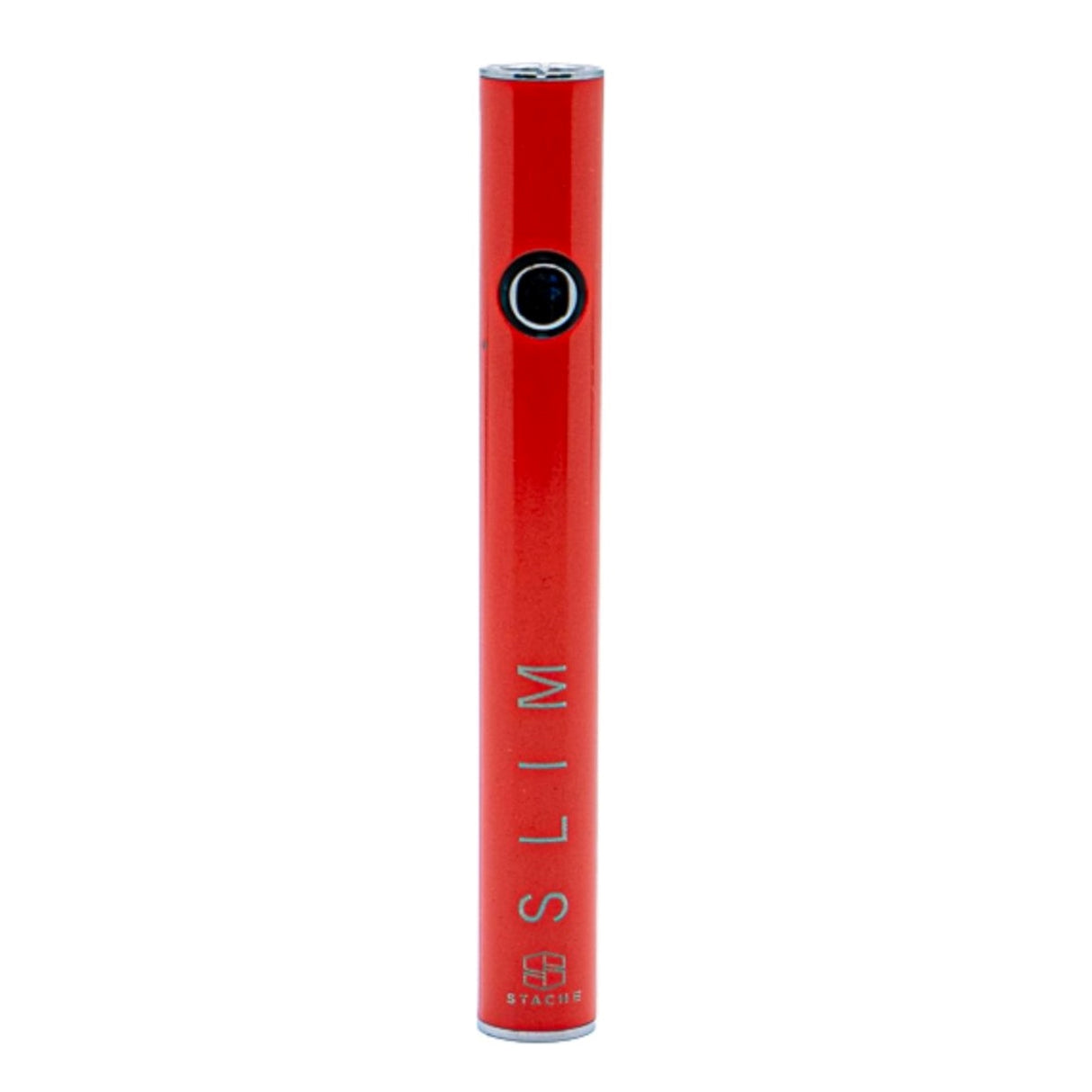 Stache Products Slim 510-Thread Vaporizer Pen Battery 🔋