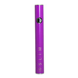 Stache Products Slim 510-Thread Vaporizer Pen Battery 🔋