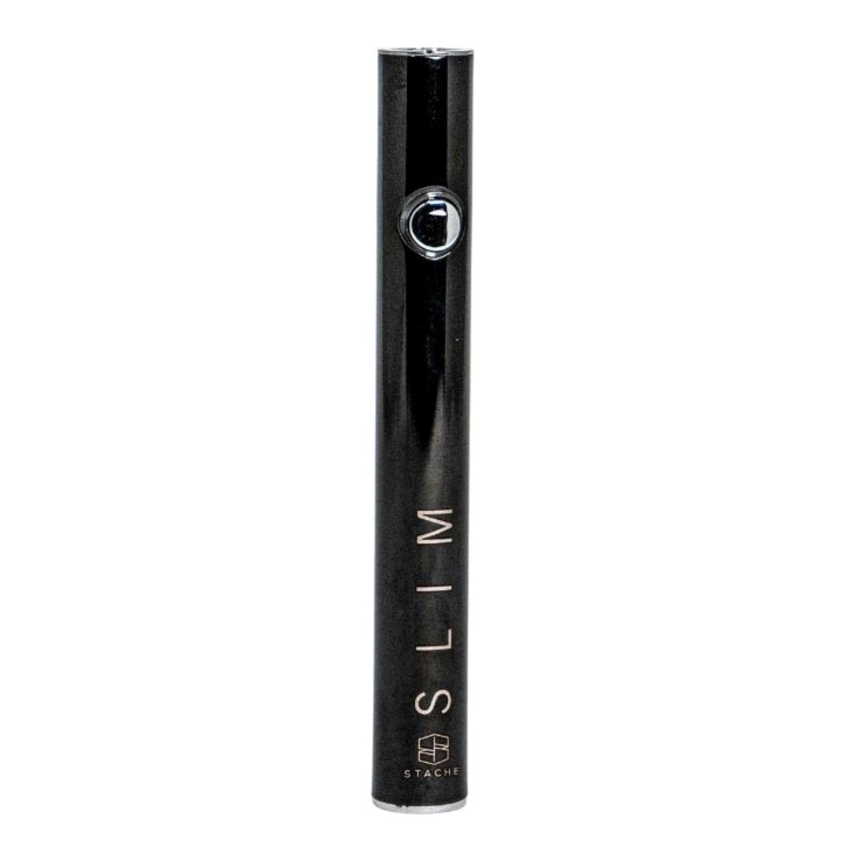 Stache Products Slim 510-Thread Vaporizer Pen Battery 🔋