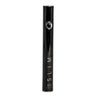 Stache Products Slim 510-Thread Vaporizer Pen Battery 🔋