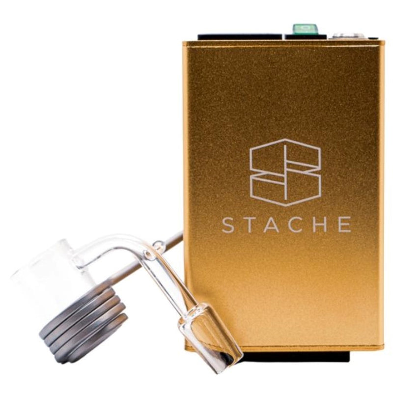 Stache Products E-Nail Kit 🍯