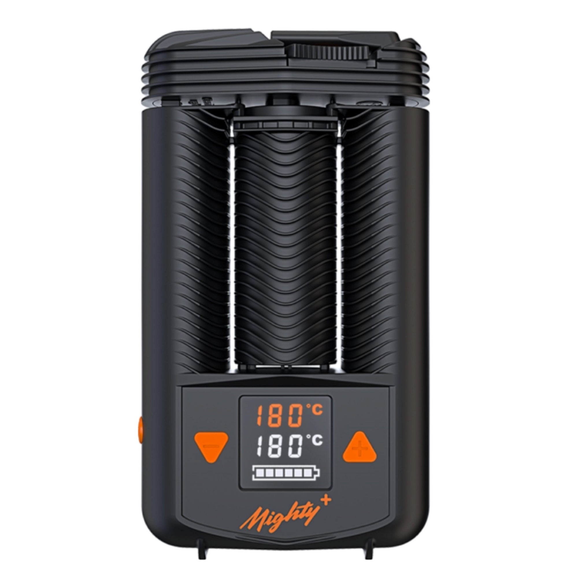 Might be v3. Вапорайзер Volcano Mighty. Vaporizer Mighty Plus. Volcano Mighty Plus. Термостат переносной термотубус.