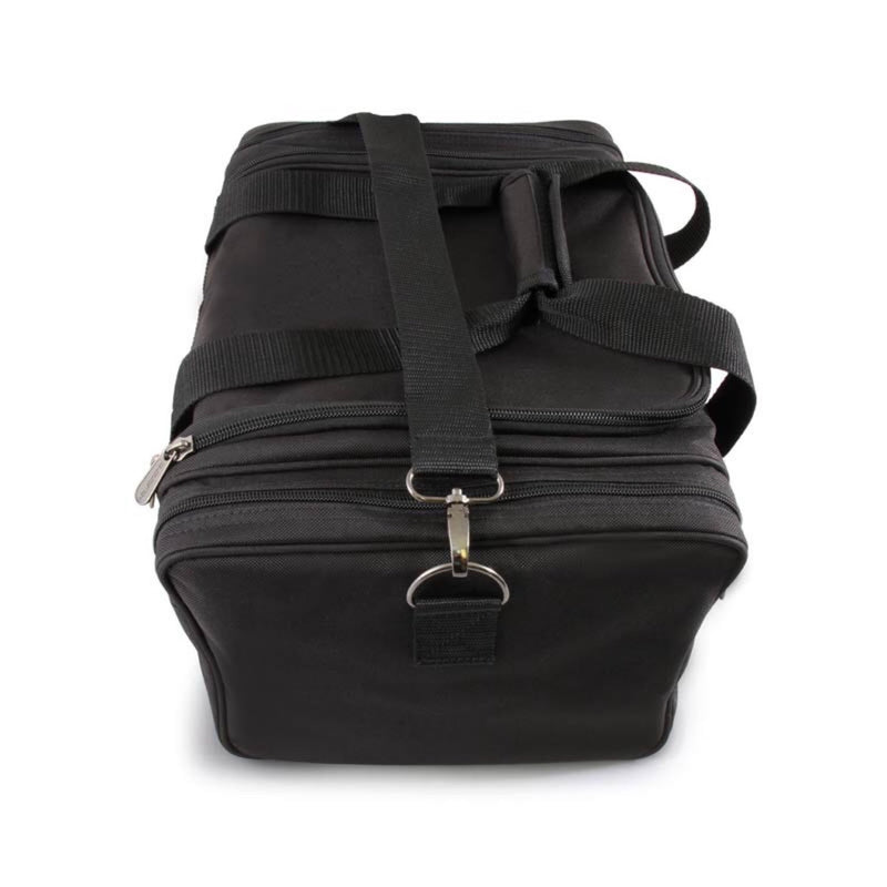 Volcano Vaporizer Soft Case Travel Bag 