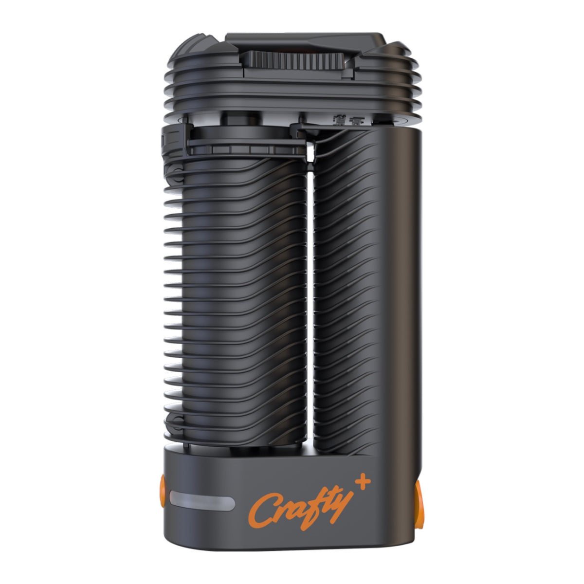 Storz & Bickel Crafty+ Vaporizer - Enhanced Portable Vaping