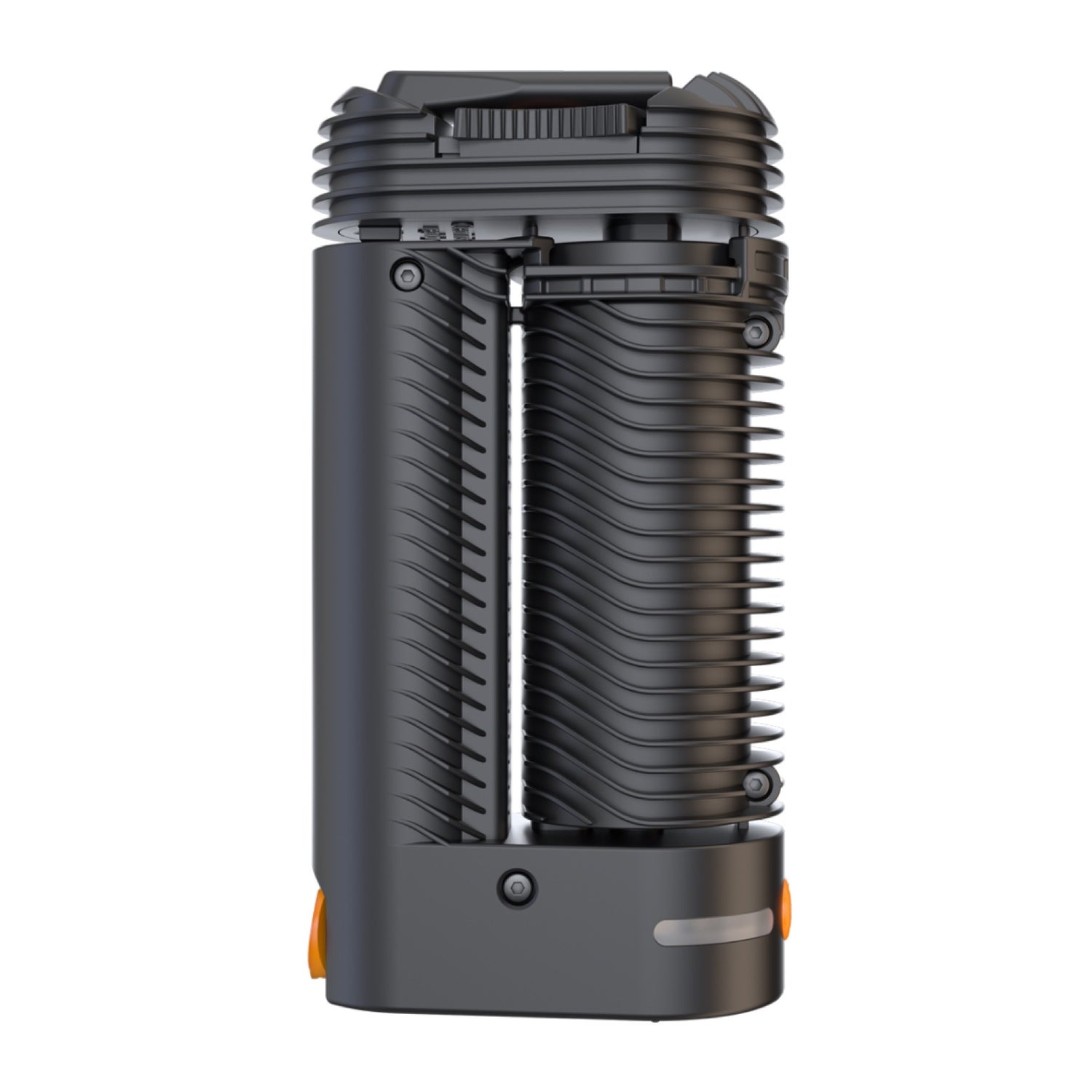 Storz & Bickel Crafty+ Vaporizer 🌿🍯 