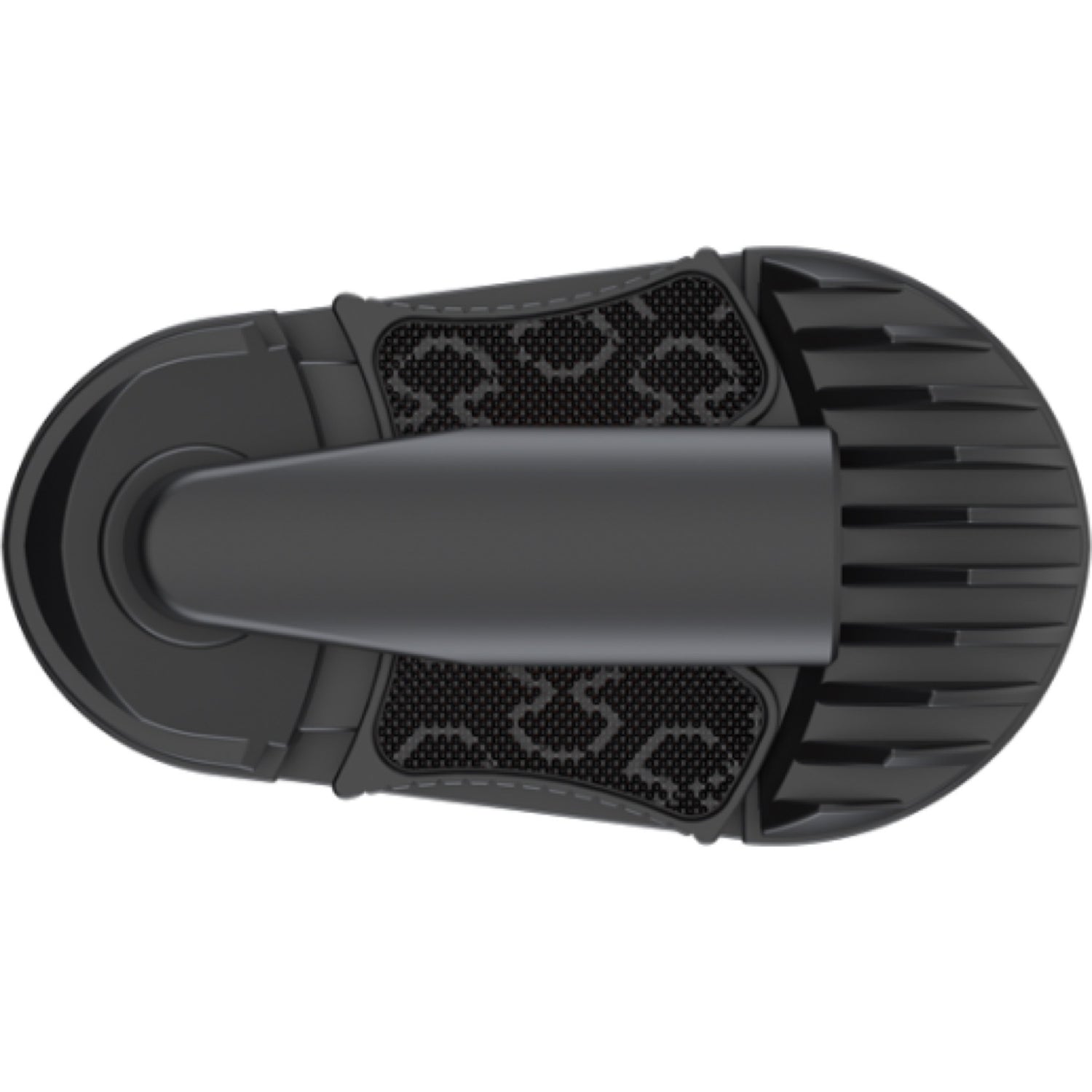 Storz & Bickel Crafty+ Vaporizer 🌿🍯 