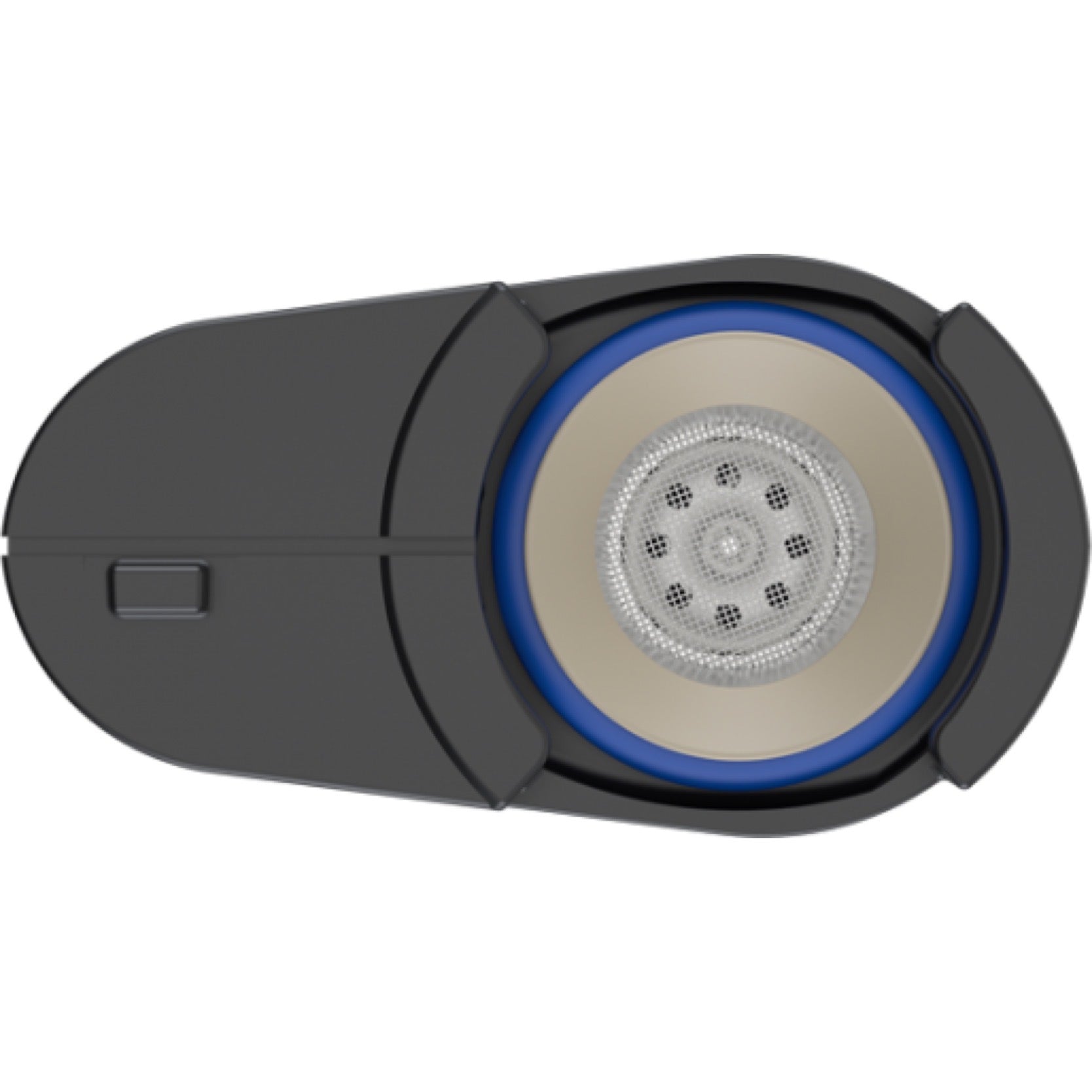 Storz & Bickel Crafty+ Vaporizer 🌿 – CaliConnected