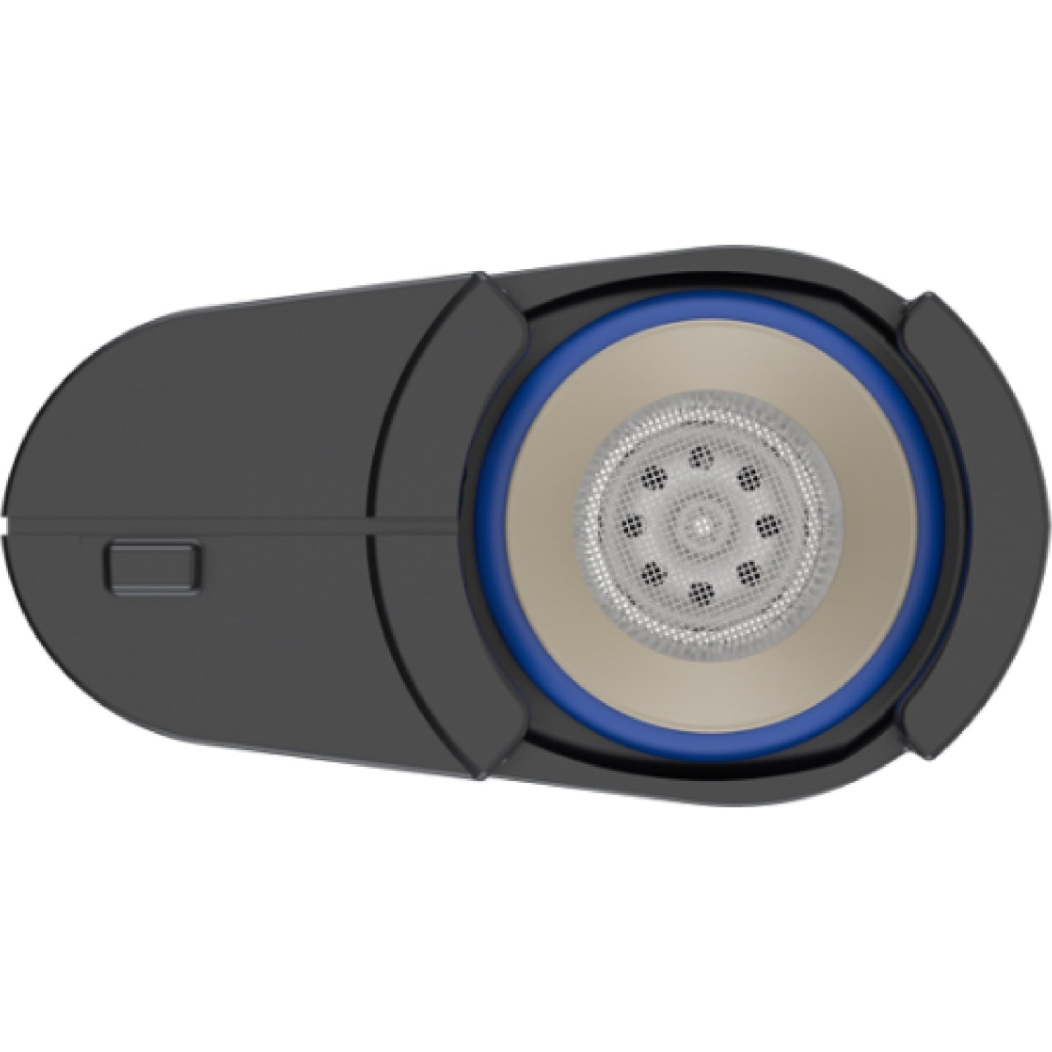 Storz & Bickel Crafty+ Vaporizer 🌿🍯 