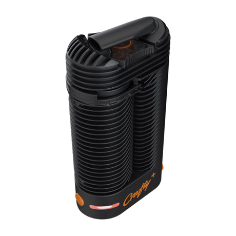 Storz & Bickel Crafty+ Vaporizer 🌿🍯 