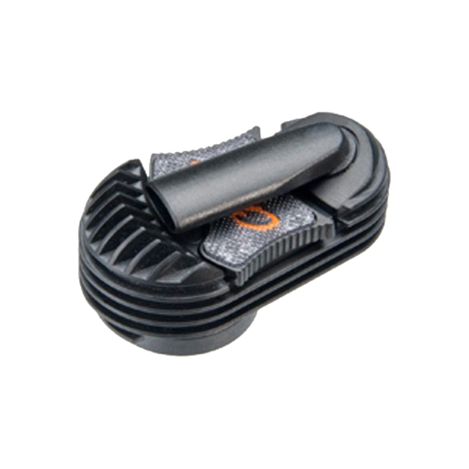 The Crafty Vaporizer by Storz & Bickel 🍯🌿 - CaliConnected