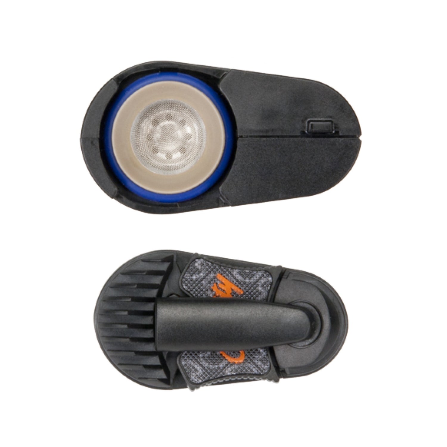 The Crafty Vaporizer by Storz & Bickel 🍯🌿 - CaliConnected