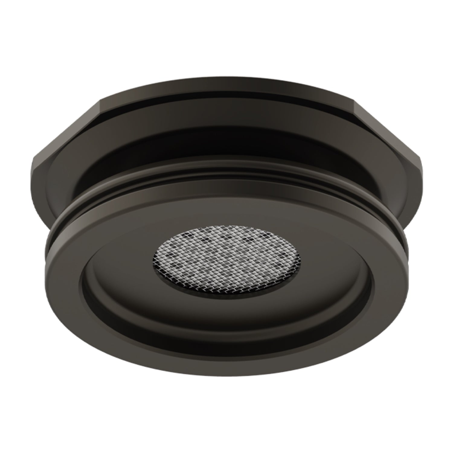 Volcano Hybrid Filling Chamber Reducer