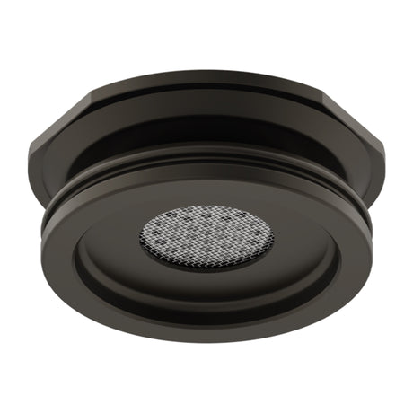 Volcano Hybrid Filling Chamber Reducer