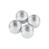 Volcano Capsule Caddy + 4 Dosing Capsules 