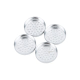 Volcano Capsule Caddy + 4 Dosing Capsules 