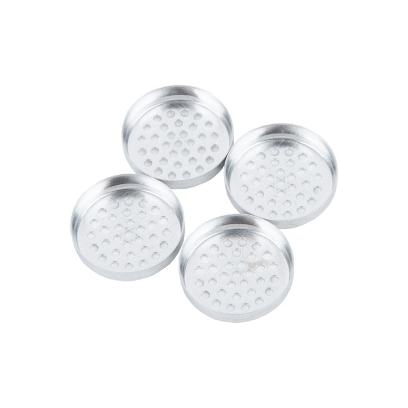 Storz & Bickel Dosing Capsules - 40 Pack 