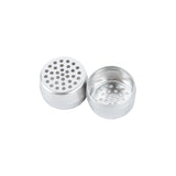 Volcano Capsule Caddy + 4 Dosing Capsules 