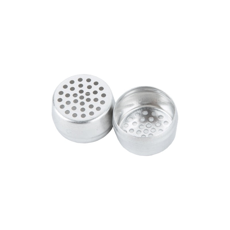 Storz & Bickel Storage Magazine & Dosing Capsules 