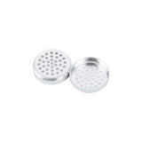 Volcano Capsule Caddy + 4 Dosing Capsules 