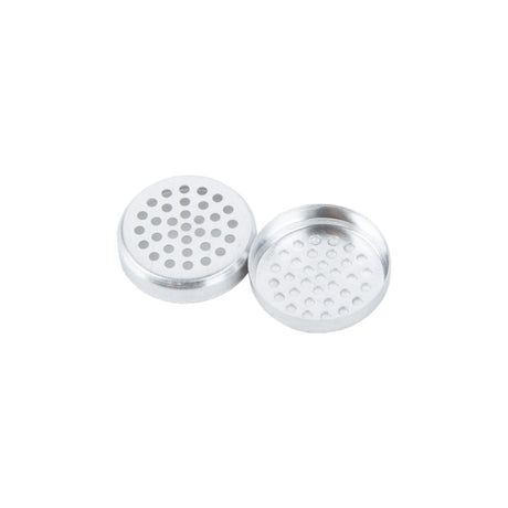 Storz & Bickel Storage Magazine & Dosing Capsules 