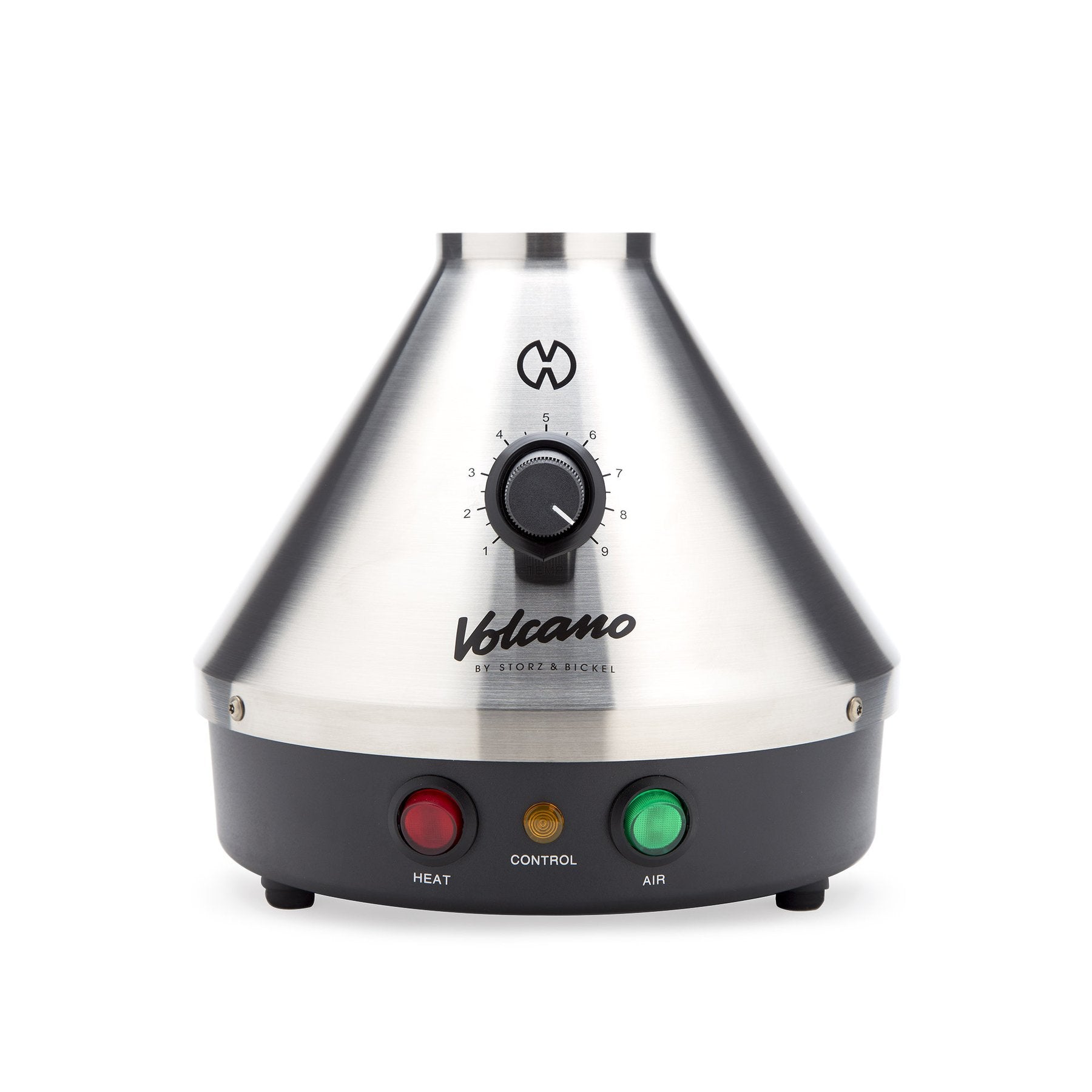 volcano vape for sale Best Reusable Vape Pens That You Must Have In 2023 main image 0