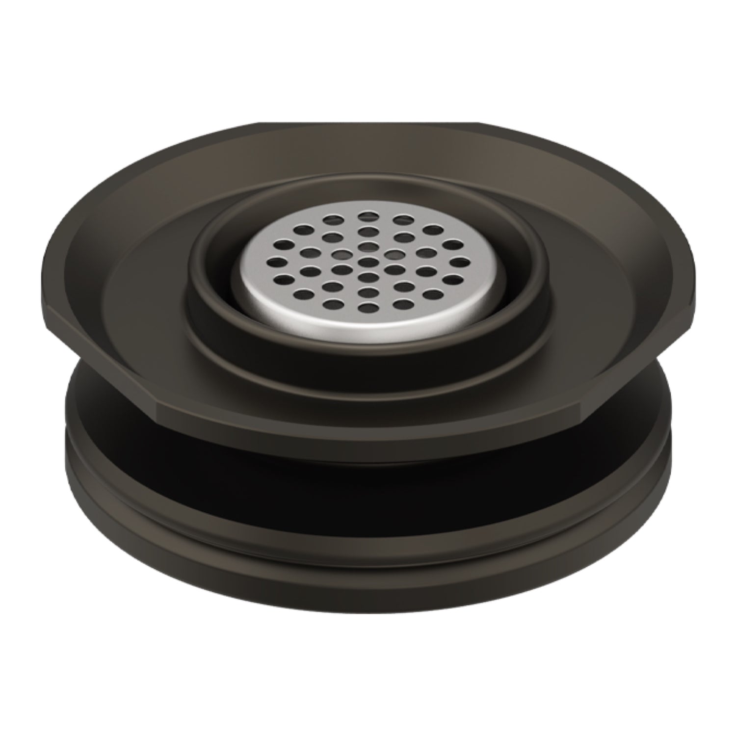 Volcano Hybrid Filling Chamber Reducer