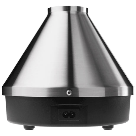 Storz & Bickel Volcano Hybrid Vaporizer 🌿 