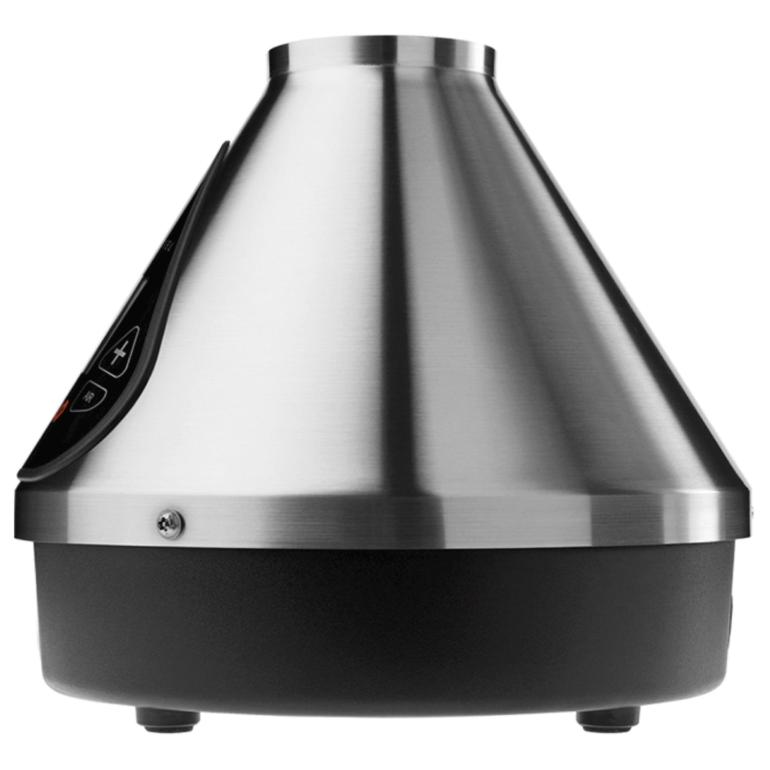 Storz & Bickel Volcano Hybrid Vaporizer 🌿 