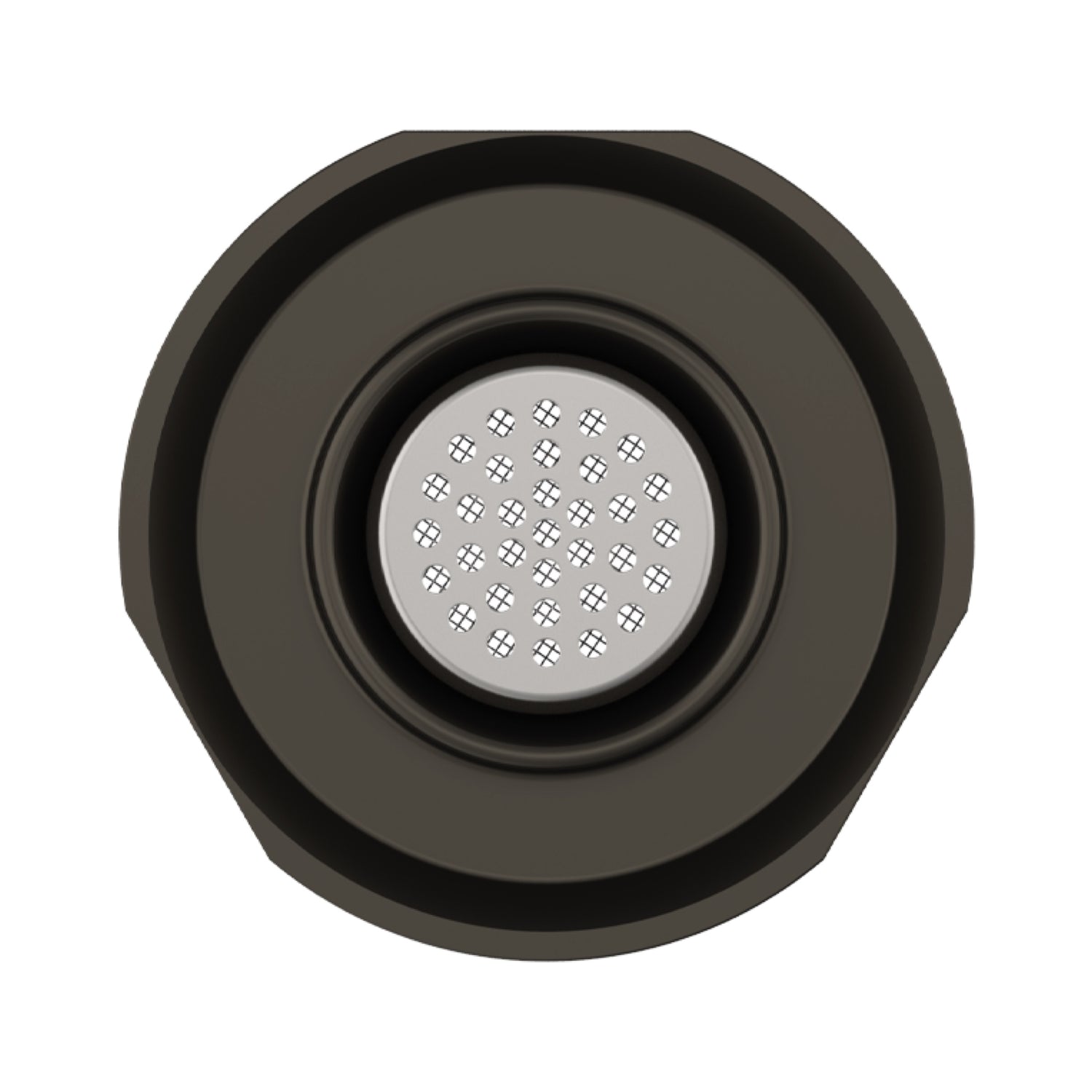 Volcano Hybrid Filling Chamber Reducer