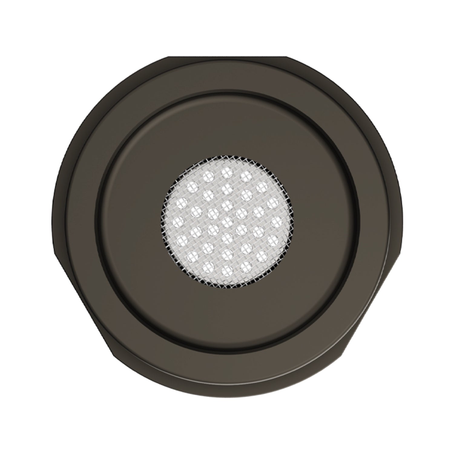 Volcano Hybrid Filling Chamber Reducer