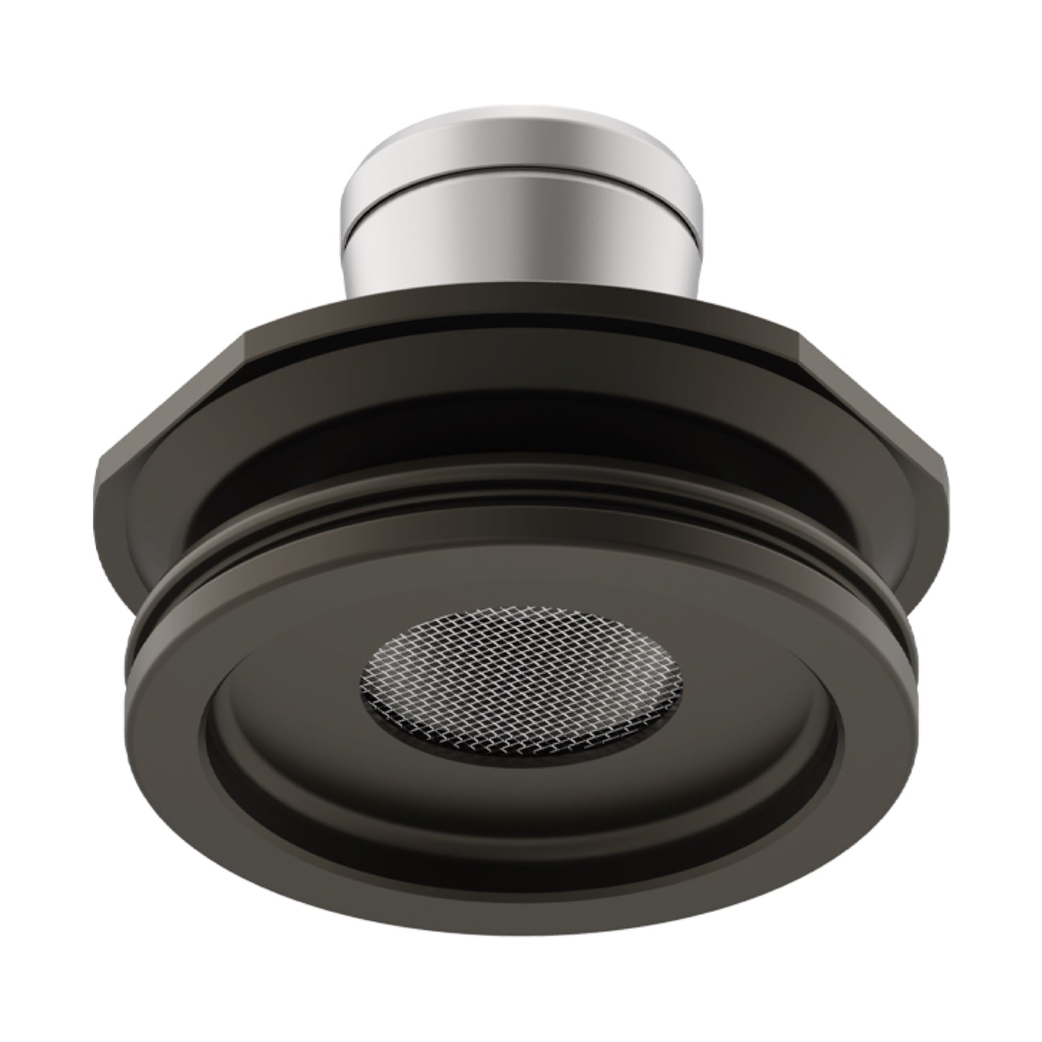 Volcano Hybrid Filling Chamber Reducer