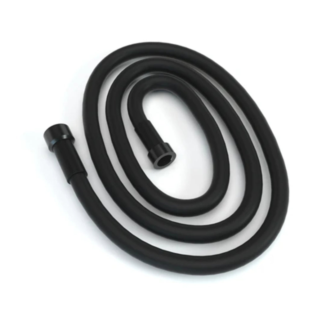 The Stündenglass Replacement Hookah Hose