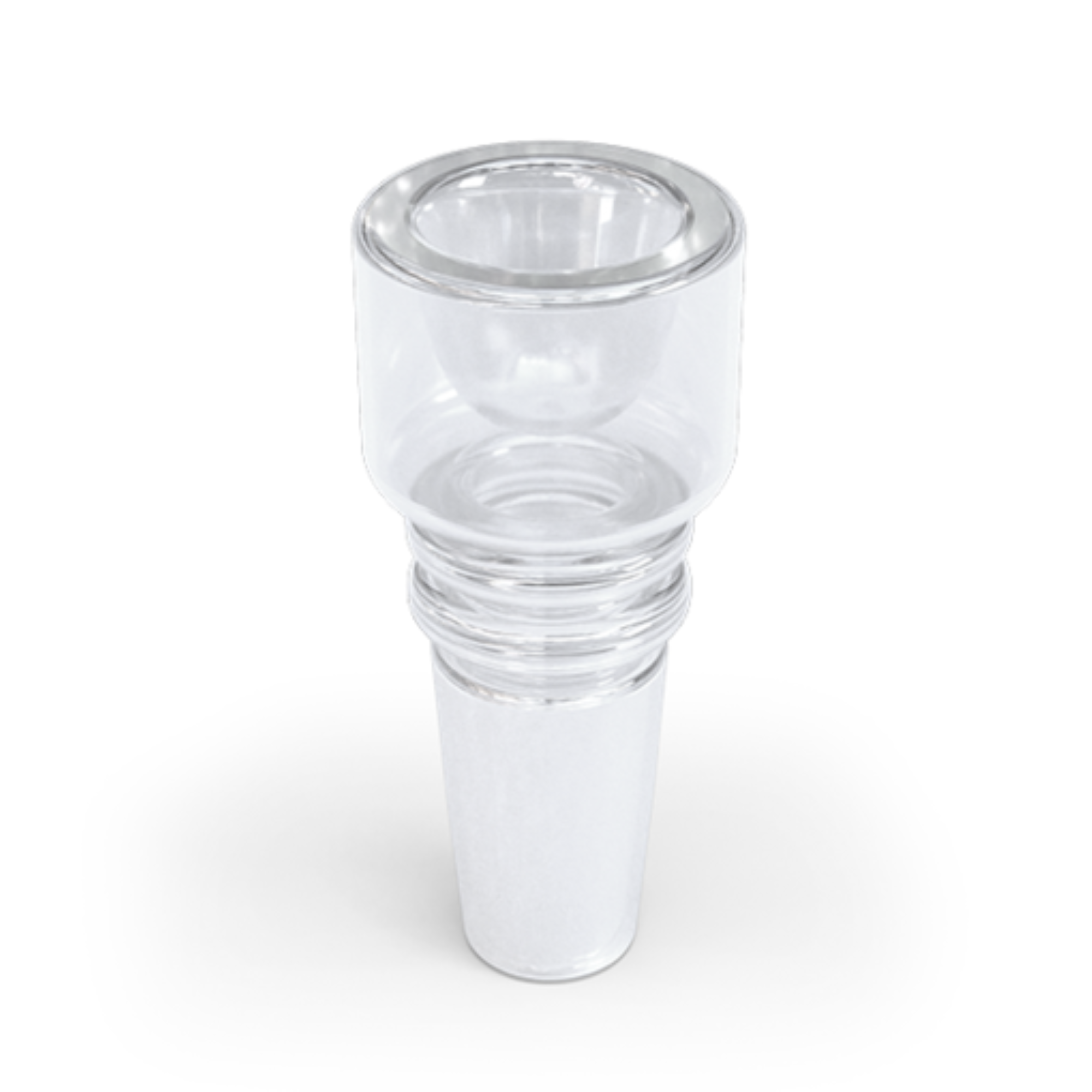 Stündenglass Hookah Bowl Adapter – The Stash Shack