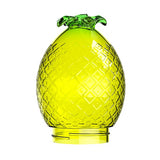 Stundenglass Kompact Pineapple Globe