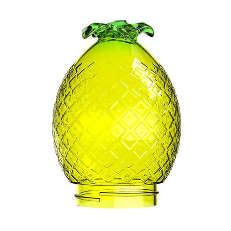 Stundenglass Kompact Pineapple Globe