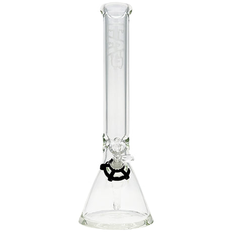 TAG 16” Beaker Bong