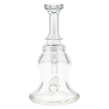 TAG 6.5” Bellow Bubble Can Rig