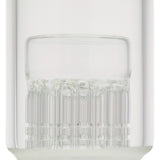 TAG 19” Big Tree Perc Beaker Bong