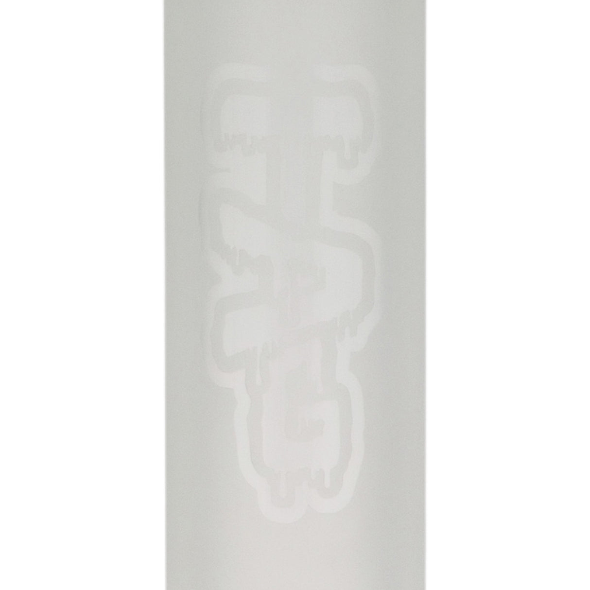 TAG 19” Big Tree Perc Beaker Bong