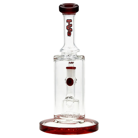 TAG 9.5” Diffuser Bong
