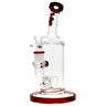 TAG 9.5” Diffuser Bong