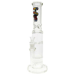 Percolator Bongs