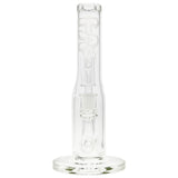 TAG 9” Inline Perc Straight Tube Rig