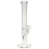 TAG 16” Straight Tube Bong