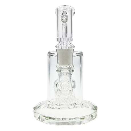 TAG 7.5” Tree Perc Dab Rig