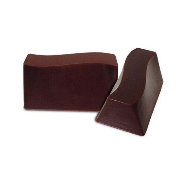 Tasty Cocoas CBD Chocolate Bars (10mg CBD) 🍫 