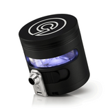 Tectonic9 Auto Dispensing Grinder