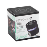 Tectonic9 Auto Dispensing Grinder