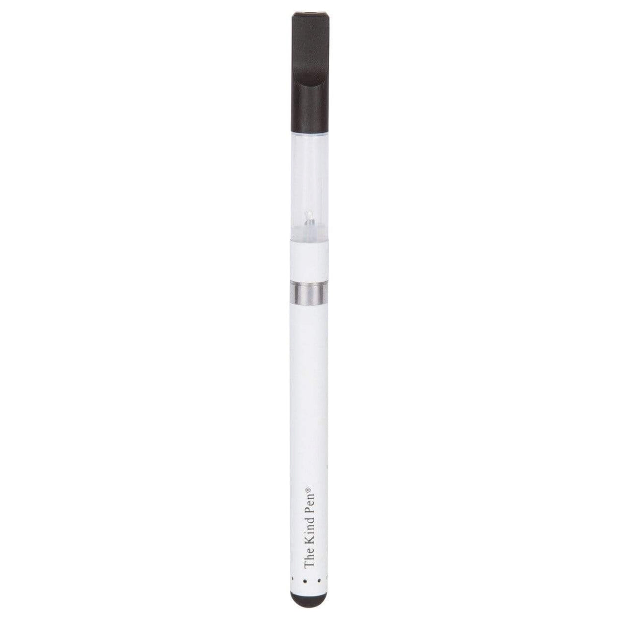 Kind Pen Slim Oil Vaporizer Pen