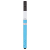 Kind Pen Slim Oil Vaporizer Pen